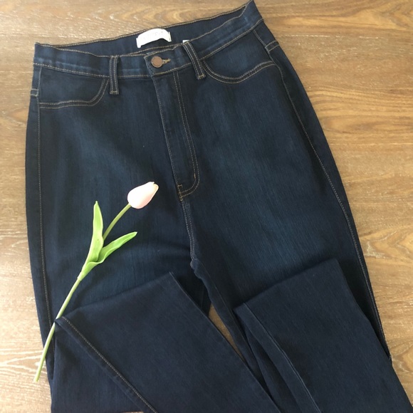 vibrant miu fashion nova